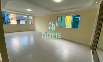 Imagem: VENDO SOBREPOSTA ALTA EM SANTOS - EMBARÉ