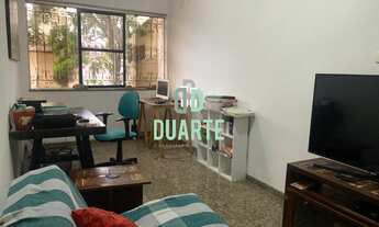 Imagem 6: Casa em Santos Casa com 3 dormitórios