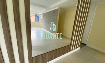 Imagem 7: VENDO SOBREPOSTA ALTA EM SANTOS - EMBARÉ