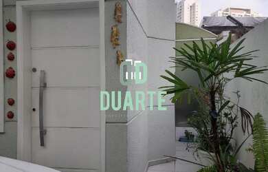 Imagem 2: Vendo casa em Santos