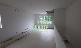 Imagem: Imóvel de Luxo na Vila Belmiro Casa à