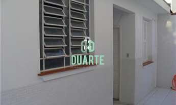 Imagem 3: Casa Isolada na Ponta da Praia