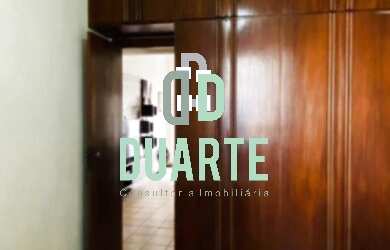 Imagem 7: Apartamento dois quartos vista mar