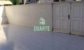 Imagem 4: Casa Isolada na Ponta da Praia