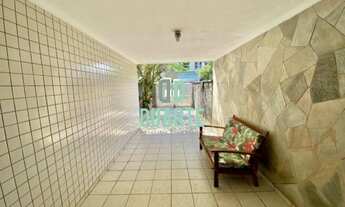 Imagem: CASA LINDA EM SANTOS, À VENDA