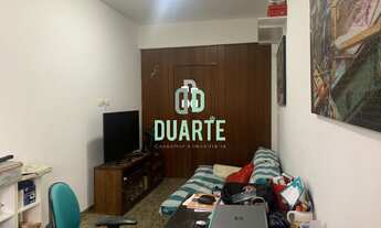 Imagem 7: Casa em Santos Casa com 3 dormitórios