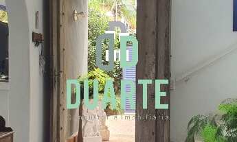 Imagem 4: VENDO CASA NO GUARUJA, PRAIA DE PERNAMBUCO