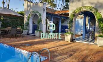 Imagem 2: VENDO CASA NO GUARUJA, PRAIA DE PERNAMBUCO