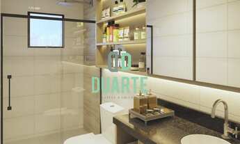 Imagem 4: SOBRADO NOVOS - LANCAMENTO - 2 SUÍTES