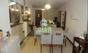 Imagem: Sobrado a venda em Santos no Boqueirão