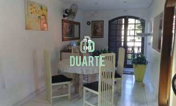 Imagem 2: Espetacular casa à venda em Santos-SP, no Estuário, com 2 quartos, 2 salas, 5 banheiros, 2