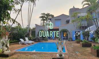 Imagem: VENDO CASA NO GUARUJA, PRAIA DE PERNAMBUCO