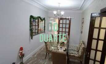 Imagem 6: Casa a venda em Santos no Boqueirão