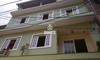 Imagem: Casa à venda na Vila Nova, Santos