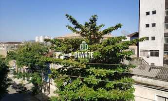 Imagem 3: Casa à venda na Vila Nova, Santos