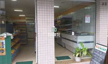 Imagem 6: Casa à venda na Vila Nova, Santos