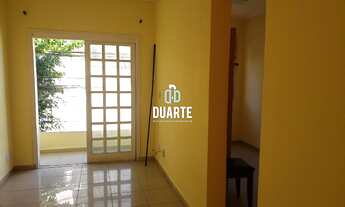 Imagem 7: Casa à venda na Vila Nova, Santos