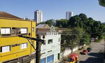 Imagem 4: Casa à venda na Vila Nova, Santos