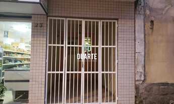 Imagem 5: Casa à venda na Vila Nova, Santos