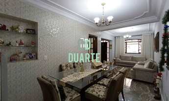 Imagem 7: Casa a venda em Santos no Boqueirão