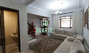 Imagem 5: Casa a venda em Santos no Boqueirão