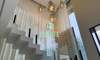 Imagem: CASA MARAVILHOSA NA RIVIERA DE SÃO LOURENÇO