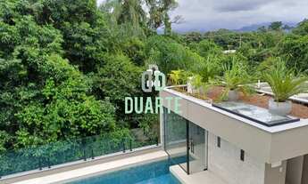 Imagem 5: CASA MARAVILHOSA NA RIVIERA DE SÃO LOURENÇO