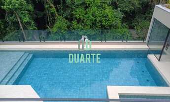 Imagem 2: CASA MARAVILHOSA NA RIVIERA DE SÃO LOURENÇO