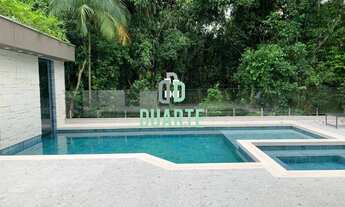 Imagem: CASA LINDA NA RIVIERA!!! MANSÃO