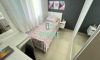 Imagem 6: CASA EM SANTOS Casa com 3 dormitórios