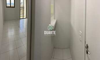 Imagem 4: SALA COMERCIAL EM SANTOS