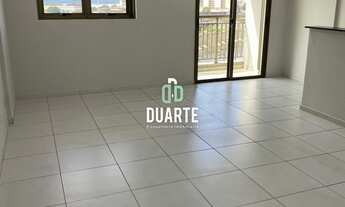 Imagem 5: SALA COMERCIAL EM SANTOS