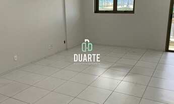 Imagem 6: SALA COMERCIAL EM SANTOS