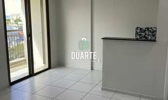 Imagem 7: SALA COMERCIAL EM SANTOS