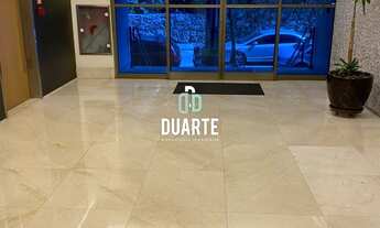 Imagem 2: SALA COMERCIAL EM SANTOS