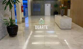 Imagem: SALA COMERCIAL EM SANTOS