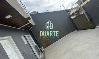 Imagem: CASA NO CASQUEIRO