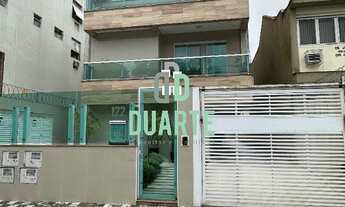 Imagem: Casa a venda no Gonzaga