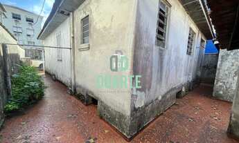 Imagem 7: TERRENO EM SANTOS