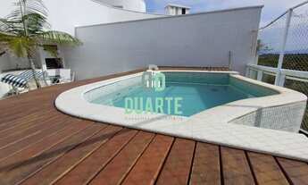 Imagem: COBERTURA NA RIVIERA