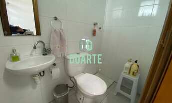 Imagem 6: VENDO CASA ISOLADA DE ESQUINA NA APARECIDA COM PISCINA