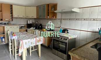 Imagem 4: CASA NO CASQUEIRO