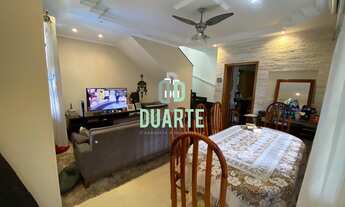 Imagem 4: VENDO CASA ISOLADA DE ESQUINA NA APARECIDA COM PISCINA