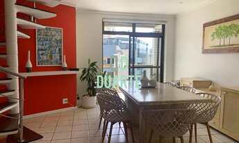 Imagem: Cobertura à venda em Bertioga-SP, Riviera