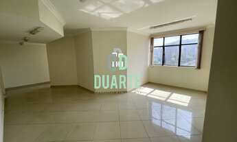 Imagem: Sala comercial, 1 banheiros na Avenida Ana