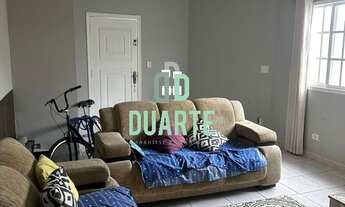 Imagem 2: CASA NO CASQUEIRO