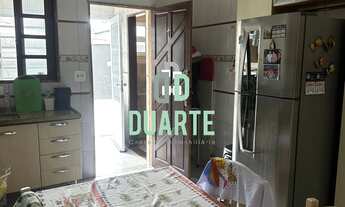 Imagem 7: CASA NO CASQUEIRO