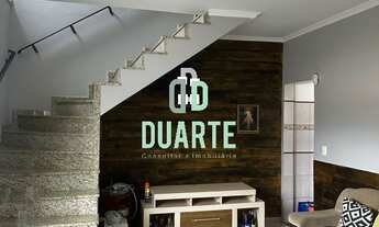 Imagem 3: CASA NO CASQUEIRO