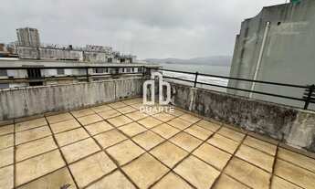 Imagem 5: COBERTURA EM BOQUEIRAO