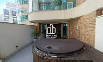 Imagem: FLAT NA MELHOR LOCALIZAÇÃO DE SANTOS!